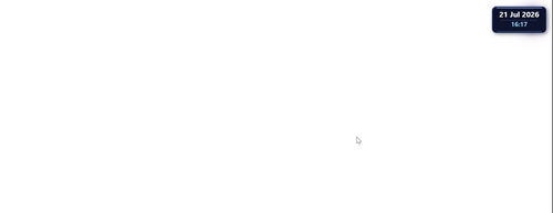 blob.png
