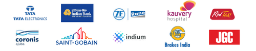 BuildHr Banner & Clients (1).png
