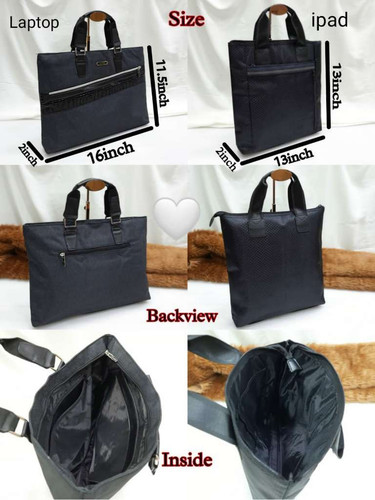322aed17a296.jpg