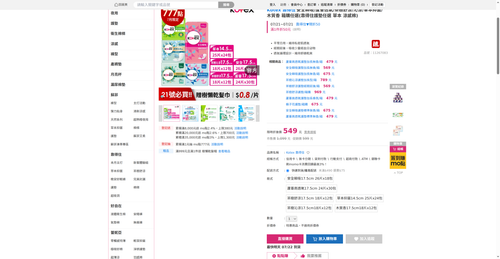 img 1784630134.png