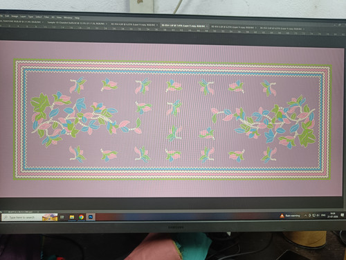 a900e825 5d28 40b4 9369 d9f605e9684f5855887342424264349.jpg