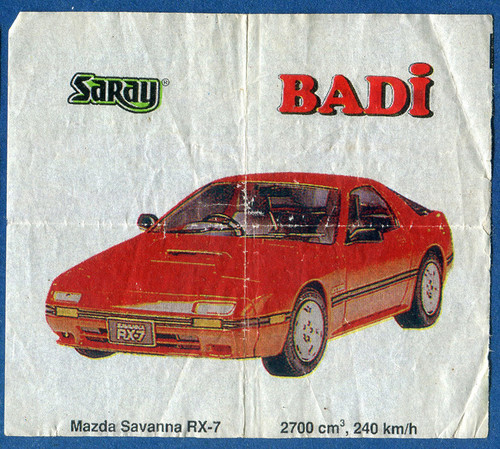 006 BADI Saray #01.jpg