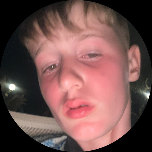 image.jpg