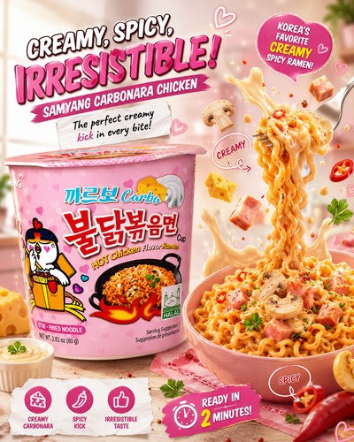c8789214 b4ea 4ad6 a596 babd2c39809e.png