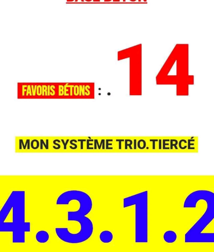 temp.png