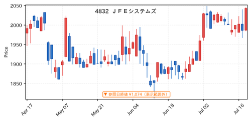 768be36db86f.png