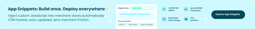 web banner.png