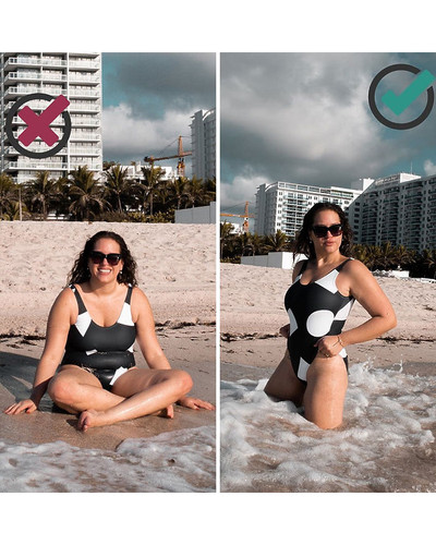 tips to look better photos bonnie rodriguez krzywicki 12 603f85106bf55 700 bordered.jpg