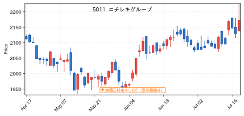 92c303678f35.png