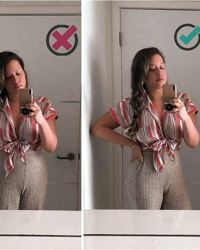 tips to look better photos bonnie rodriguez krzywicki 10 603f85e5a8024 700 bordered.jpg