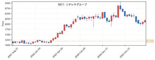 42a753256884.png