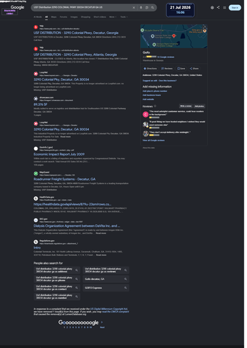 blob.png