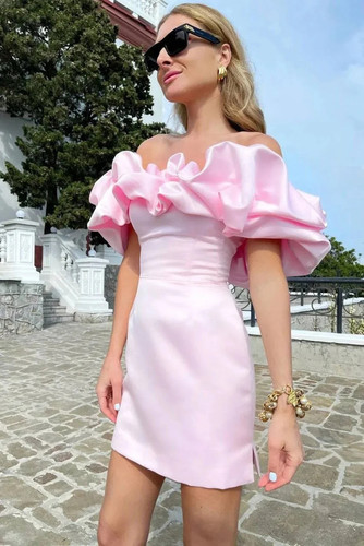 Allie Mini Dress.jpg