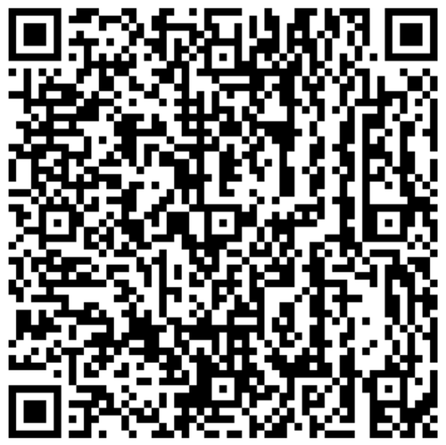 1000220087.png
