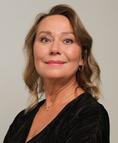 Елена Нетребко.jpg