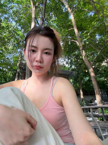 749355386 27333127659643595 6102418960433049284 n.jpg?stp=dst jpg tt6&cstp=mx1536x2048&ctp=s1536x204.jpg