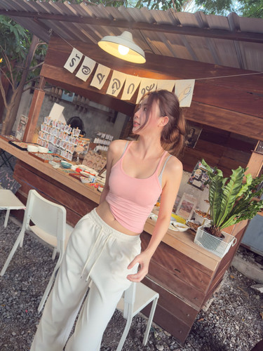751611191 27333126506310377 5127698165295272037 n.jpg?stp=dst jpg tt6&cstp=mx1536x2048&ctp=s1536x204.jpg