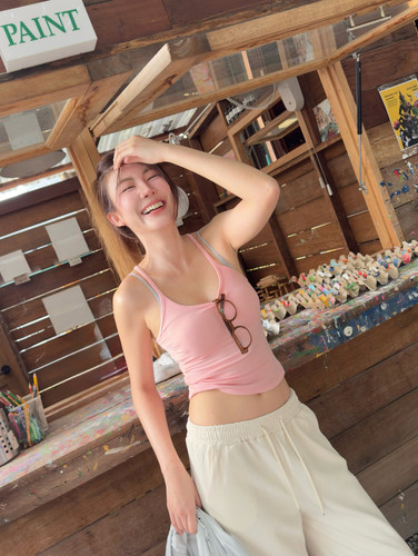 751549791 27333125429643818 3334345155648342484 n.jpg?stp=dst jpg tt6&cstp=mx1543x2048&ctp=s1543x204.jpg