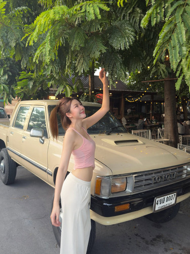 751738346 27333121969644164 6601491555541148160 n.jpg?stp=dst jpg tt6&cstp=mx1536x2048&ctp=s1536x204.jpg