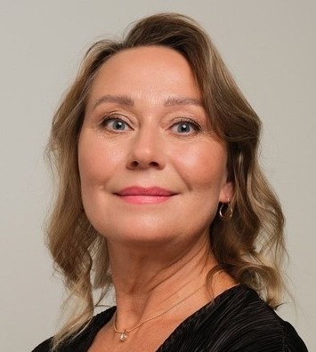 Елена Нетребко.jpg