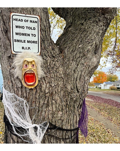 63f390eb9327b funny home decor items bordered.jpg