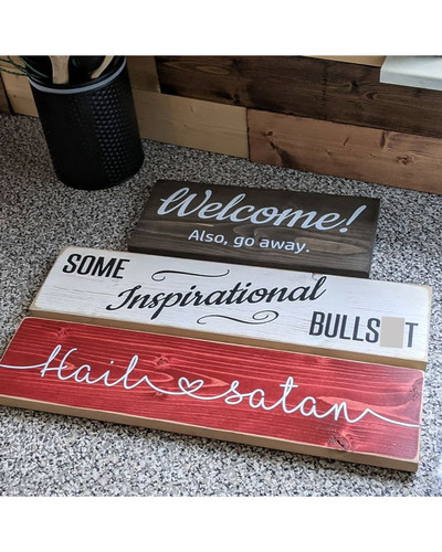 funny home decor items 2 63f342d513c8e 700 bordered.jpg