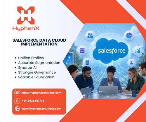 Salesforce Data Cloud Implementation.jpg