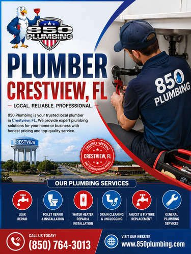 Plumber Crestview FL.png