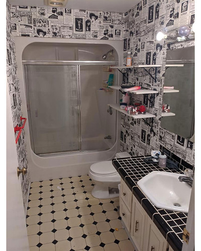 weird interesting bathroom design 5 5e8c83fc4321f 700 bordered.jpg