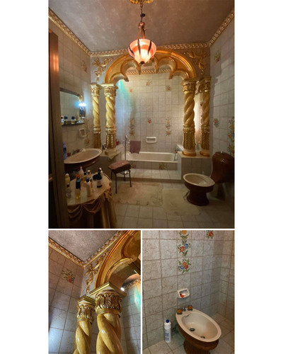 weird interesting bathroom design 9 5e8c839e429e7 700 bordered.jpg