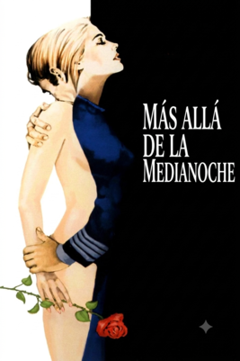 The Other Side Of Midnight [1977] [DVD9-R1] [Latino]