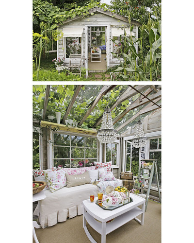 she sheds garden man caves 3 57077da4ae2c7 700 bordered.jpg