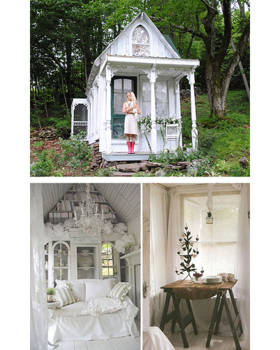 she sheds garden man caves 10 57077e3753f61 700 bordered.jpg