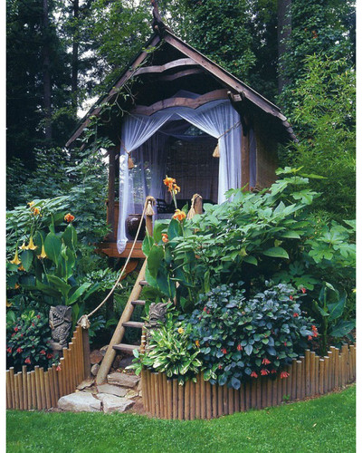 she sheds garden man caves 18 57079bcdcec67 700 bordered.jpg