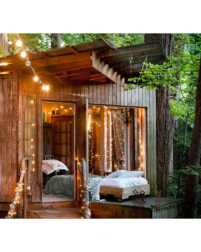 she sheds garden man caves 9 57077fbf7d3c2 700 bordered.jpg