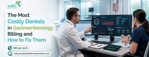 denials in gastroenterology billing 768x296.jpg