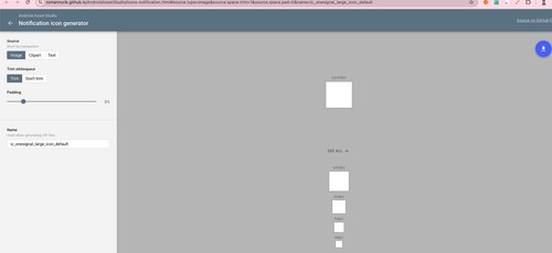 Screenshot 2026 07 20 at 6.33.50 PM.png