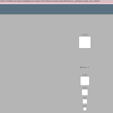 Screenshot 2026 07 20 at 6.33.50 PM
