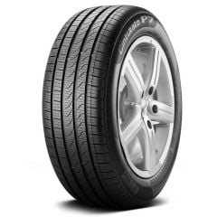 Pirelli Cinturato P7 MOE 245 45 R18 100Y Tyre Dubai UAE.jpg