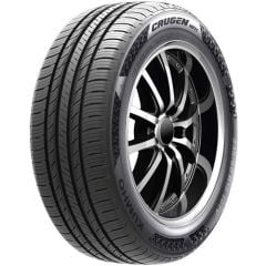 Kumho Crugen HP71 225 60 R18 104V Tyre Dubai UAE.jpg