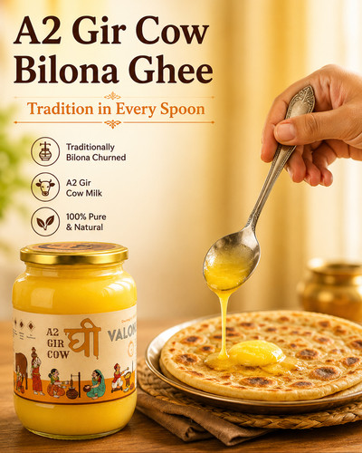 A2 gir cow Bilona ghee.jpg
