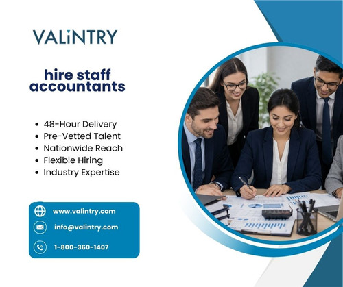 hire staff accountants.jpg