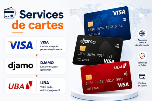 Carte visa.png