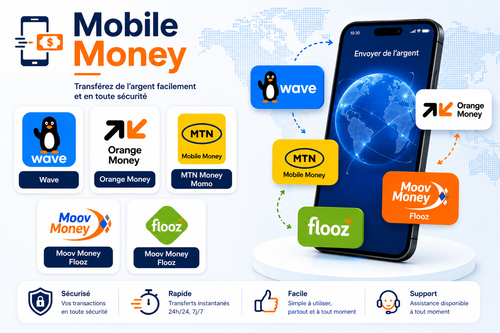 Mobile money.png