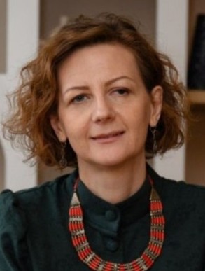 Анна Курдыш.jpg