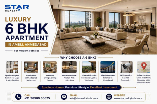 Luxury 6 BHK Apartment in Ahmedabad for Modern Families – Star Realty India.jpg