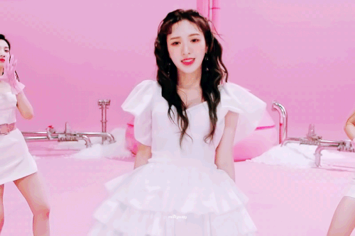 3bbf41793ae0d7aa2c0d1fffc3fe2fde