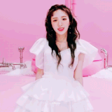 3bbf41793ae0d7aa2c0d1fffc3fe2fde