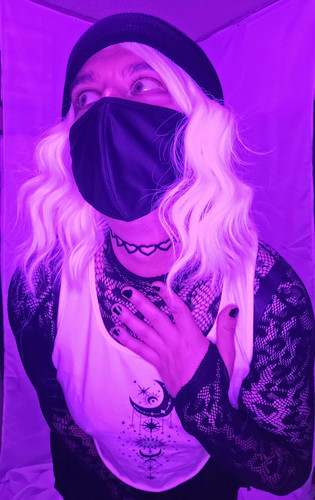 20260718 183728.jpg