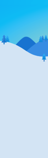 oie Y5qEiCjLyLjt.png